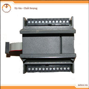 Mô đun kỹ thuật số 6ES7223-1HF22-0XA8