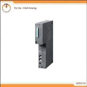 Mô đun kỹ thuật số 6ES7414-3FM07-0AB0