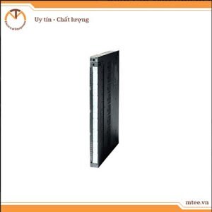 Mô đun kỹ thuật số 6ES7431-7QH00-0AB0