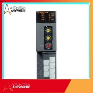 Mô đun mạng QJ61BT11N