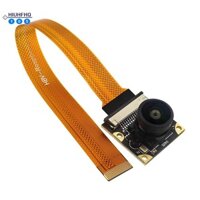 Mô-đun máy ảnh 8MP cho 5 máy ảnh IMX219 160 độ