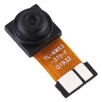 Mô-đun máy ảnh mặt trước cho Umidigi S3 Pro