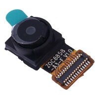 Mô-đun máy ảnh mặt trước cho Umidigi A3 Pro