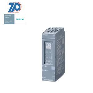 Mô đun mở rộng chức năng điều khiển 6ES7137-6CA00-0BU0