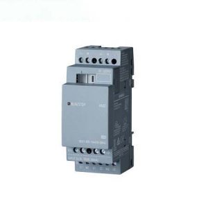 Mô đun mở rộng của bộ điều khiển Logo Siemens 6ED1055-1MA00-0BA2