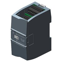 Mô-đun mở rộng I/O SM 1231 4AI SIMATIC S7-1200 SIEMENS 6ES7231-4HD32-0XB0 | Hàng chính hãng