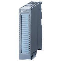 Mô-đun mở rộng I/O SM 531 AI 8xU/I HS 16-bit SIMATIC S7-1500 SIEMENS 6ES7531-7NF10-0AB0 - Hàng chính hãng