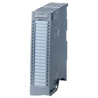 Mô-đun mở rộng I/O SM 531 AI 16xU BA 16-bit SIMATIC S7-1500 SIEMENS 6ES7531-7LH00-0AB0 - Hàng chính hãng