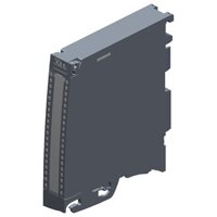 Mô-đun mở rộng I/O SM 532 AQ 2xU/I ST 16-bit SIMATIC S7-1500 SIEMENS 6ES7532-5NB00-0AB0 - Hàng chính hãng