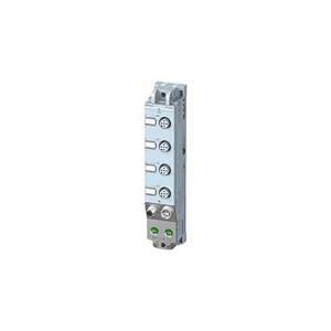Mô đun mở rộng ngõ vào số cho bộ điều khiển logic có khả năng lập trình 6ES7141-5AF00-0BA0