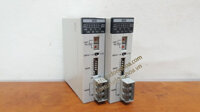 Mô đun multi wire link PLC Panasonic FP2-MW