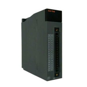 Mô đun ngõ ra LS XGQ-TR4B