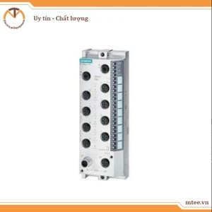 Mô đun ngõ ra tín hiệu số cho cho bộ điều khiển logic có khả năng lập trình 6ES7142-6BG00-0AB0