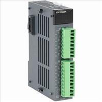 Mô đun ngõ vào LS XBE-DC16A