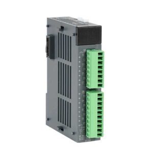 Mô đun ngõ vào LS XBE-DC16B