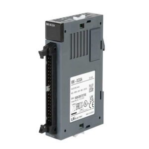 Mô đun ngõ vào LS XBE-DC32A