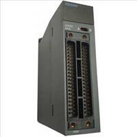 Mô đun ngõ vào LS XGI-D28A