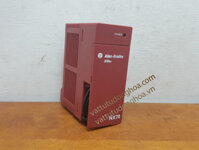 Mô đun nguồn PLC Rockwell Automation NX70_POWER2
