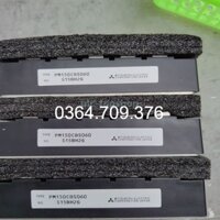 mô đun PM50CBS-060 PLC Mitsubishi pm50cbs060