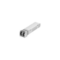 Mô đun quang Cisco 10G SFP + SR 300m Gigalight GPP-85192-SRC