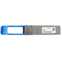 Mô-Đun Quang HW 50G-1311Nm-10Km-Qsfp28 02311Ynr Osl010n01 50G 10Km