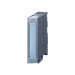Mô đun S7-1500 16 DQ Siemens 6ES7522-5FH00-0AB0