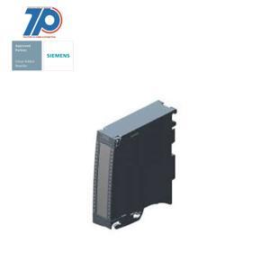 Mô đun S7-1500 16 DQ Siemens 6ES7522-5HH00-0AB0