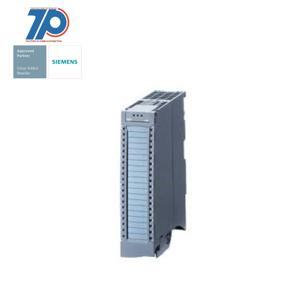 Mô đun S7-1500 2 AQ Siemens 6ES7532-5HF00-0AB0