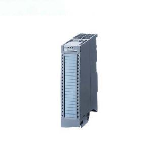 Mô đun S7-1500 32 DI Siemens 6ES7521-1BL00-0AB0