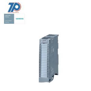Mô đun S7-1500 8 AI Siemens 6ES7531-7NF10-0AB0