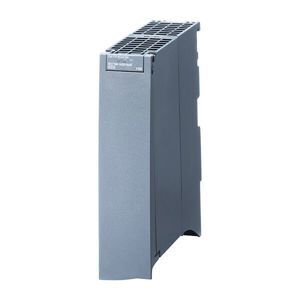 Mô đun S7-1500 CM PTP Siemens 6ES7540-1AB00-0AA0
