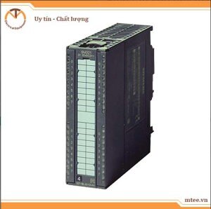 Mô đun S7-300 SM 322 64DO Siemens 6ES7322-1BP00-0AA0