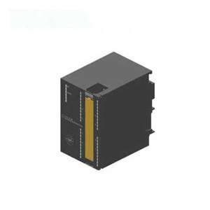 Mô đun S7-300 SM 326 8DI Siemens 6ES7326-1RF01-0AB0