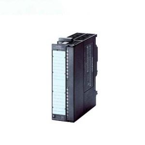 Mô đun S7-300 SM 334 4AE/2AE Siemens 6ES7334-0KE00-0AB0