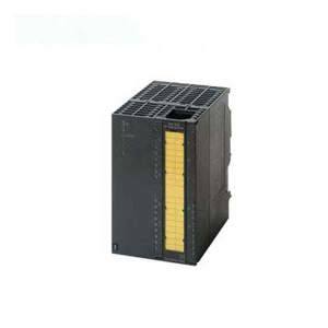 Mô đun S7-300 SM326 F-8DO Siemens 6ES7326-2BF41-0AB0