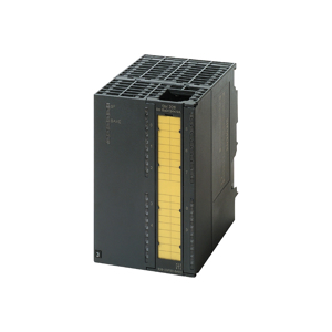 Mô đun S7-300 SM326 F-8DO Siemens 6ES7326-2BF41-0AB0