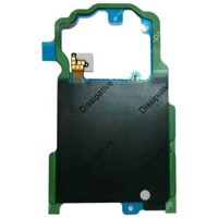 Mô-đun sạc không dây cho Galaxy S9, G960F, G960F / DS, G960U, G960W, G9600