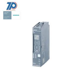 Mô đun Siemens 6ES7131-6BF01-2BA0