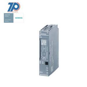 Mô đun Siemens 6ES7132-6BD20-0BA0