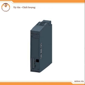 Mô đun Siemens 6ES7132-6BH00-2BA0