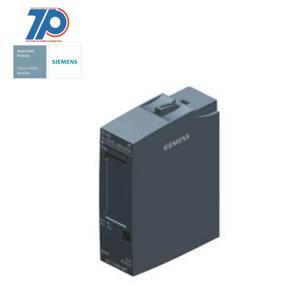 Mô đun Siemens 6ES7132-6HD01-2BB1