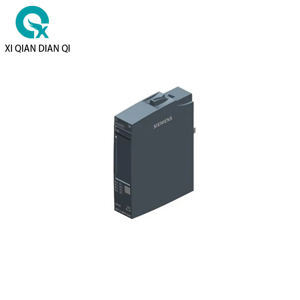 Mô đun Siemens 6ES7134-6JD00-0DA1