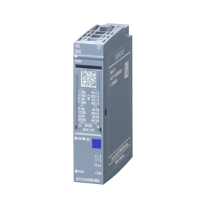 Mô đun Siemens 6ES7135-6GB00-0AB1
