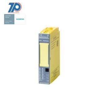 Mô đun Siemens 6ES7136-6DC00-0CA0