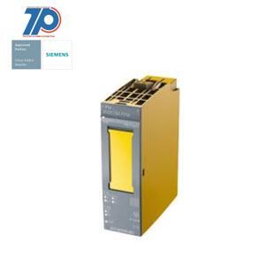 Mô đun Siemens 6ES7136-6PA00-0BC0