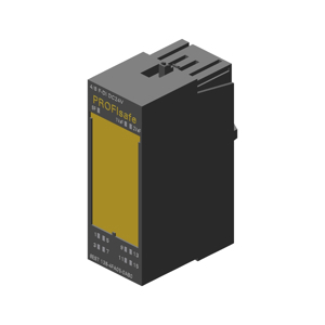 Mô đun Siemens 6ES7138-4FA05-0AB0