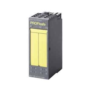 Mô đun Siemens 6ES7138-4FR00-0AA0