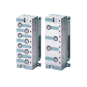 Mô đun Siemens 6ES7141-4BF00-0AA0