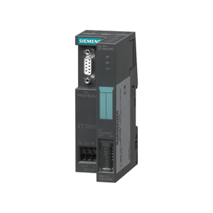 Mô đun Siemens 6ES7151-1AA06-0AB0