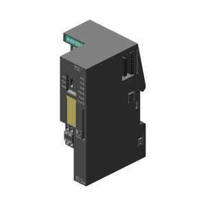 Mô đun Siemens 6ES7151-7FA21-0AB0